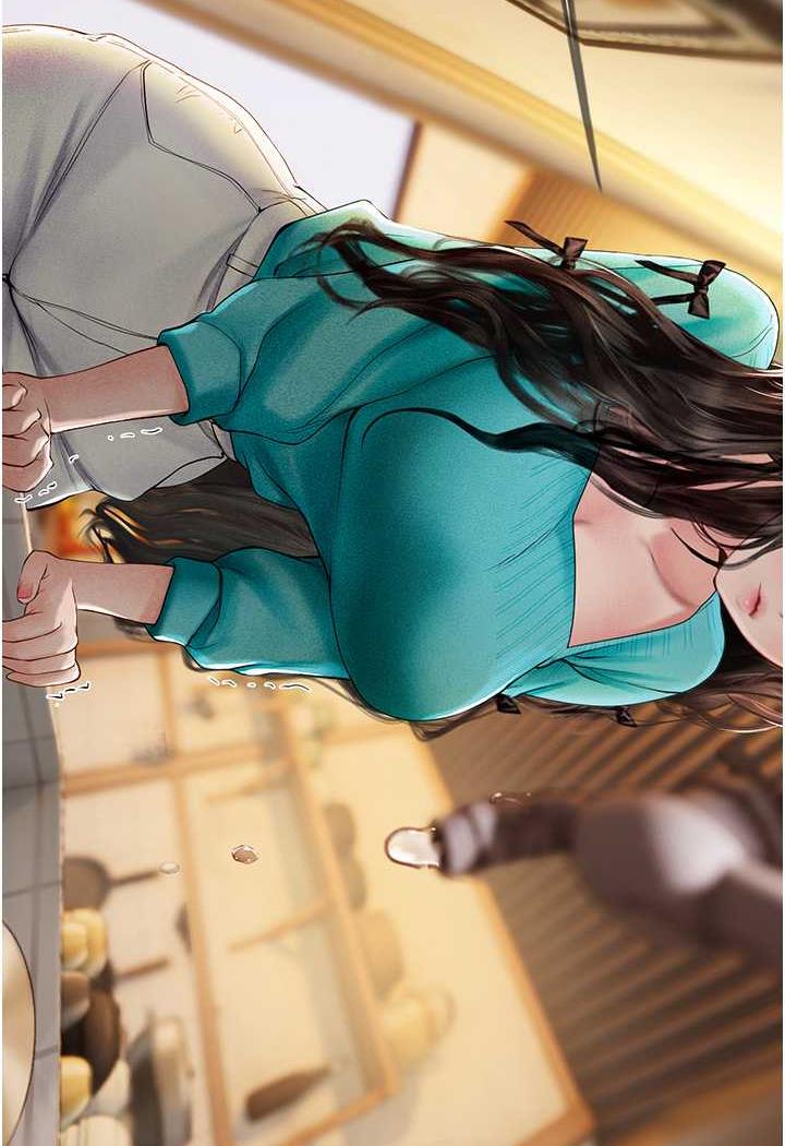 第85话-心痛的暂别 - 第32.jpg页