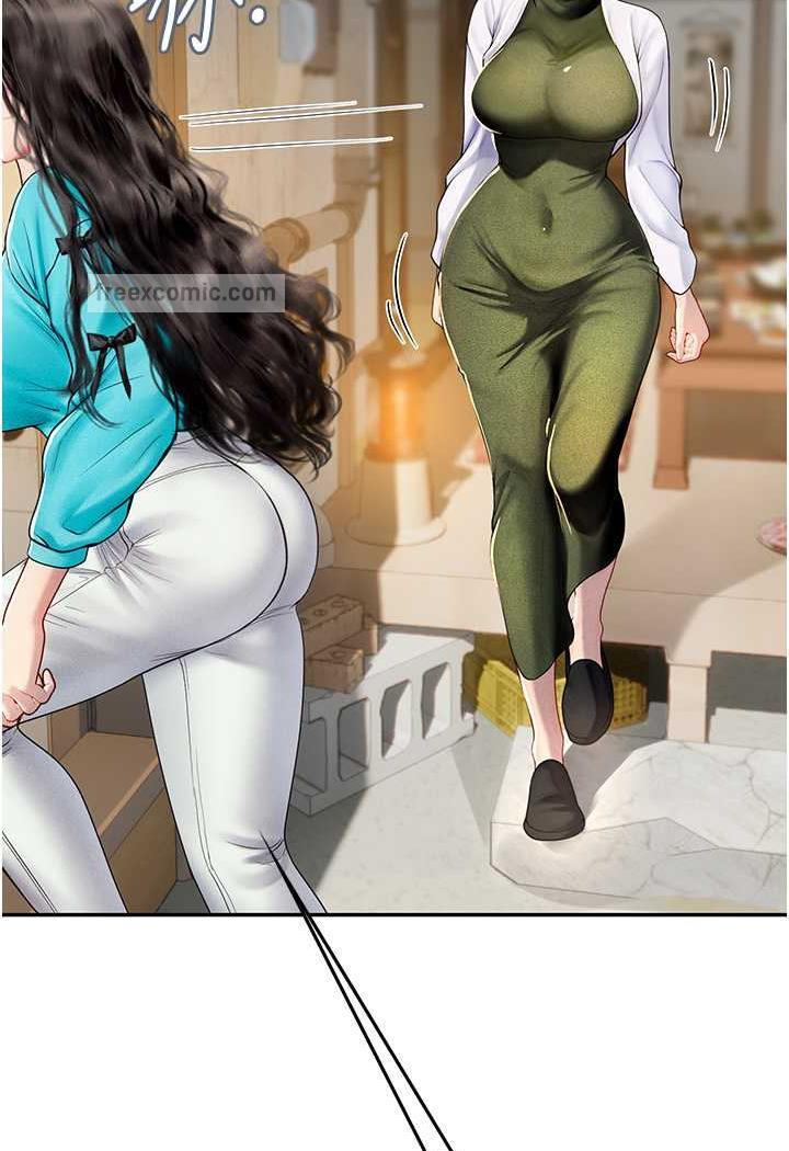 第85话-心痛的暂别 - 第42.jpg页