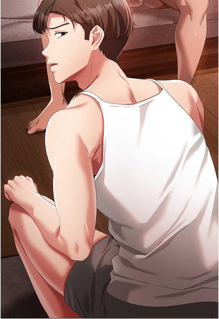第41话-紧紧夹住肉棒的后庭 - 第42.jpg页