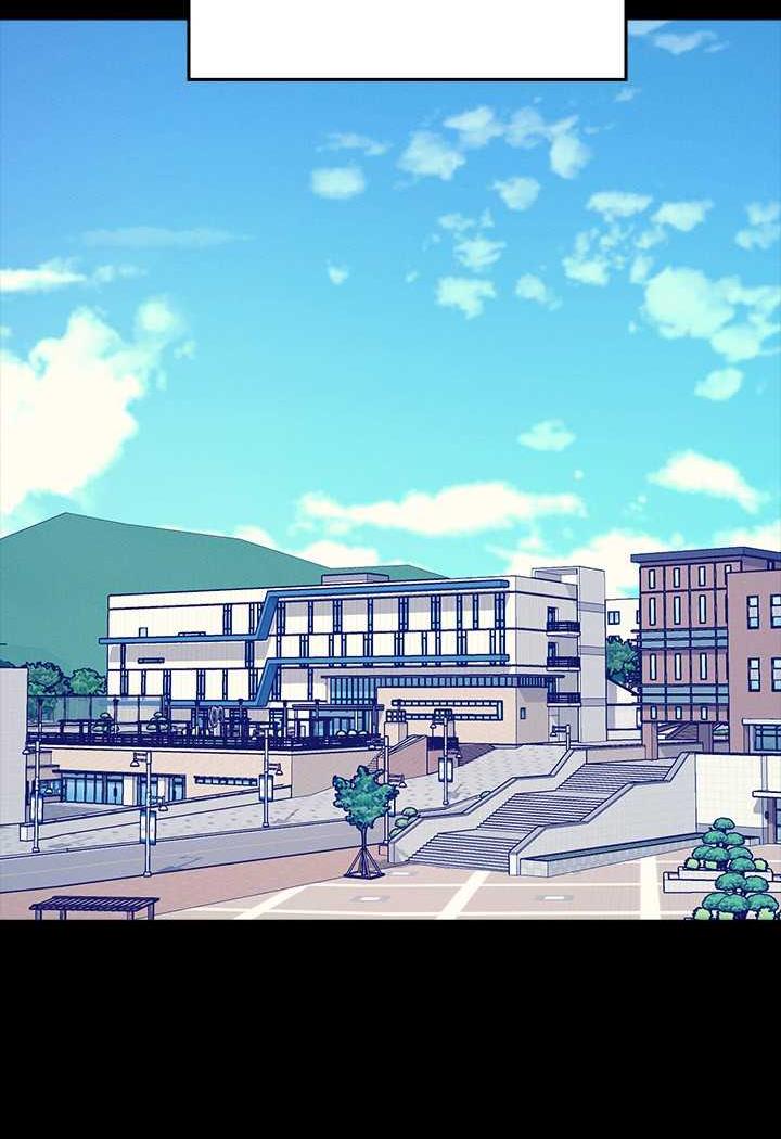 第125话-不要输给一夫一妻制 - 第7.jpg页