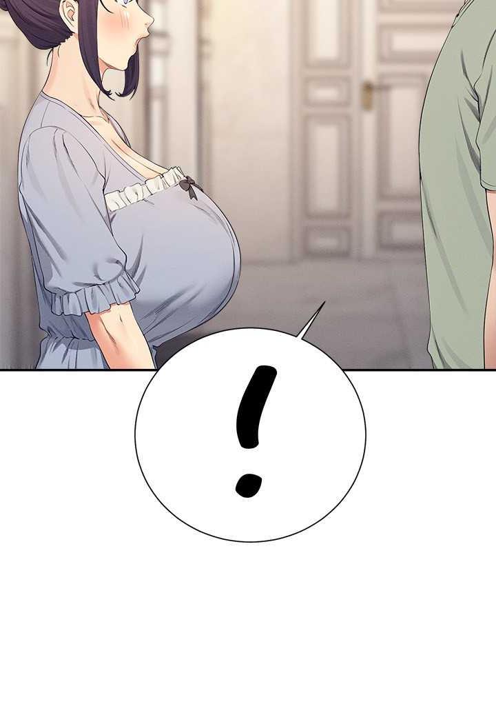 第125话-不要输给一夫一妻制 - 第25.jpg页
