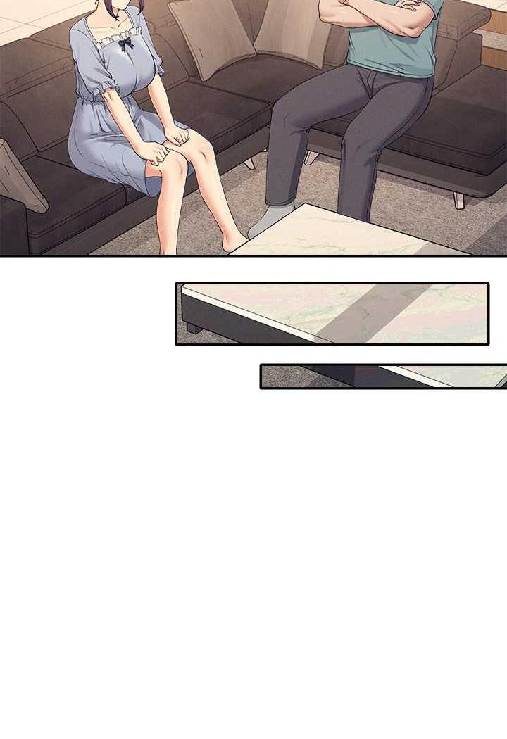 第125话-不要输给一夫一妻制 - 第43.jpg页