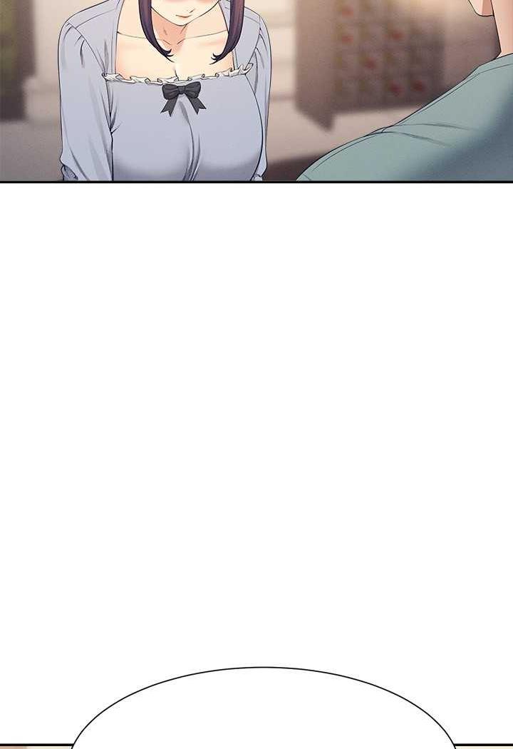 第125话-不要输给一夫一妻制 - 第69.jpg页