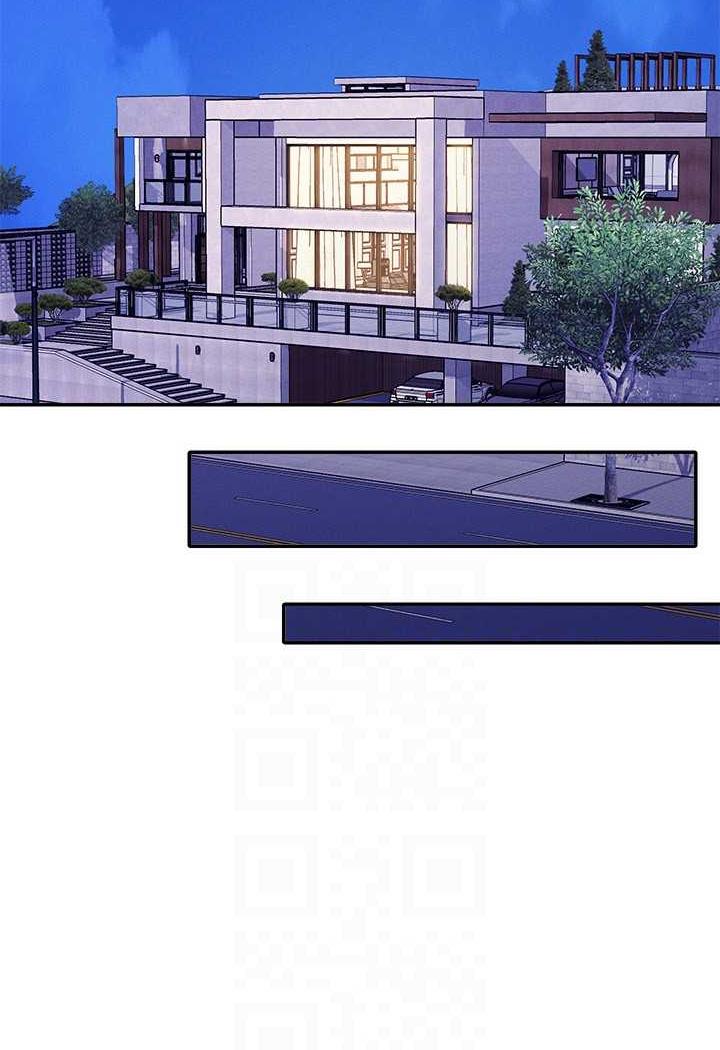 第125话-不要输给一夫一妻制 - 第79.jpg页