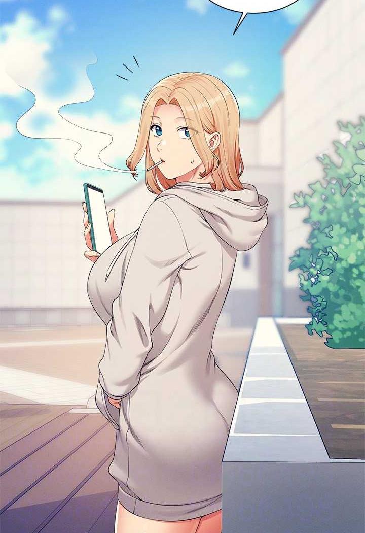 第125话-不要输给一夫一妻制 - 第91.jpg页
