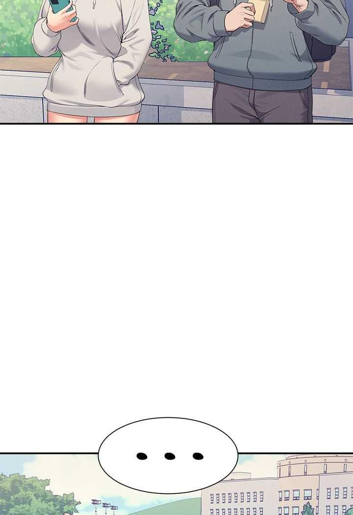 第125话-不要输给一夫一妻制 - 第93.jpg页