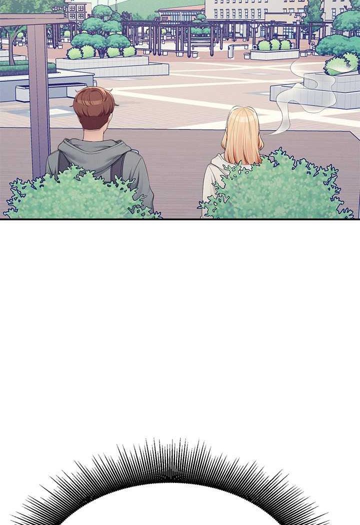 第125话-不要输给一夫一妻制 - 第94.jpg页