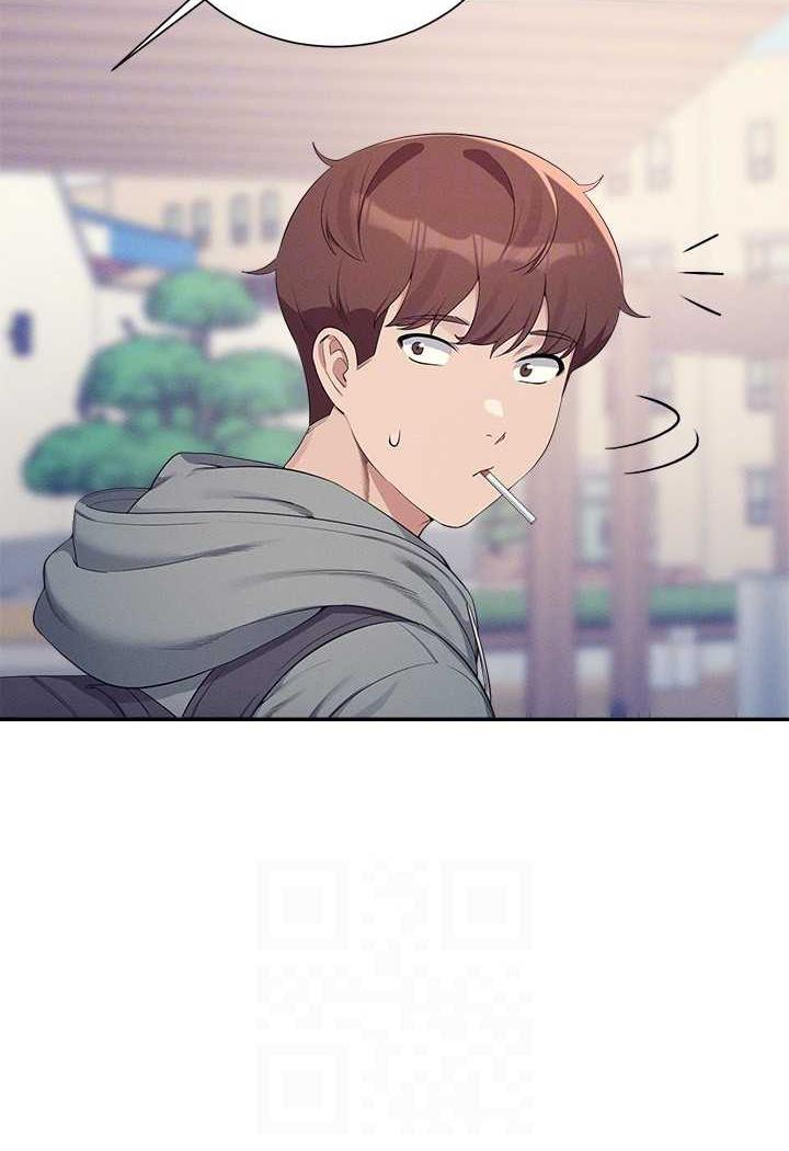 第125话-不要输给一夫一妻制 - 第100.jpg页