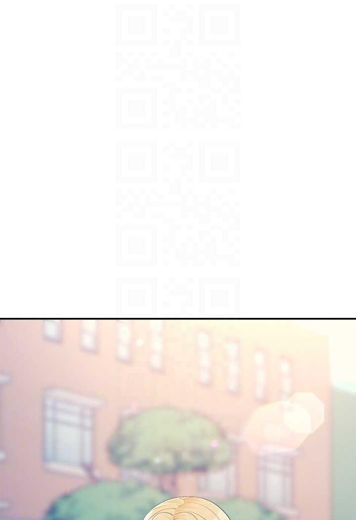 第125话-不要输给一夫一妻制 - 第109.jpg页