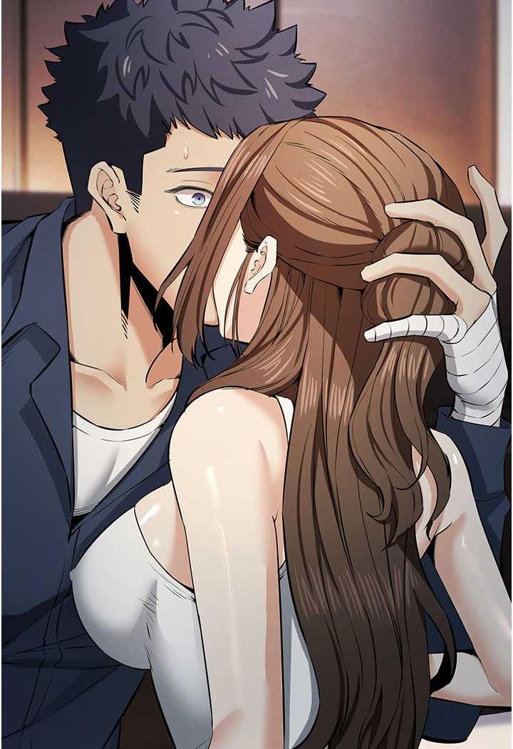 第14话-紧緻滚烫的处女鲍 - 第2.jpg页
