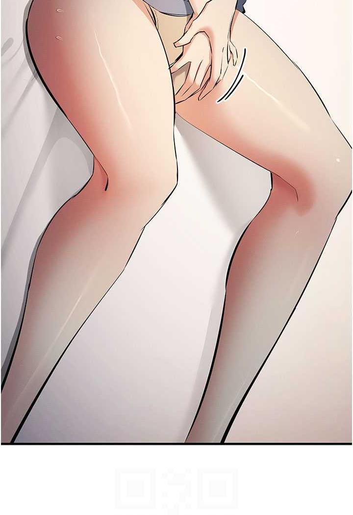 第14话-紧緻滚烫的处女鲍 - 第43.jpg页