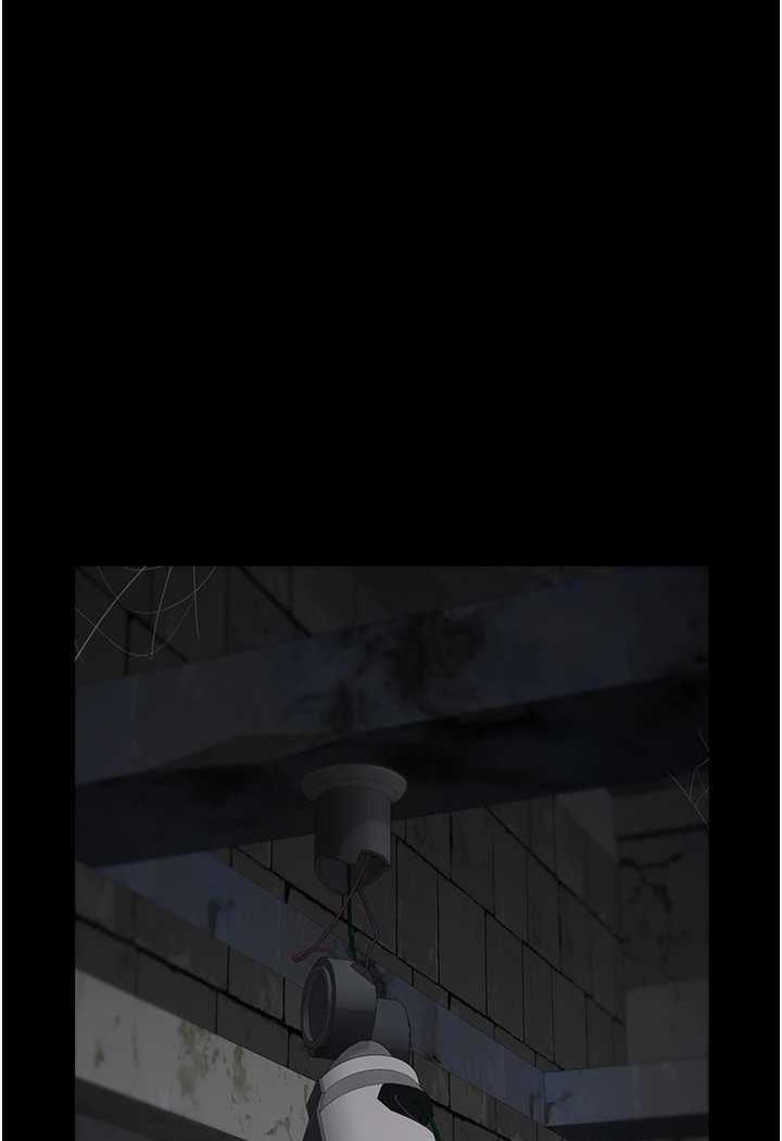 第46话-起床，「劳动」时间到 - 第114.jpg页
