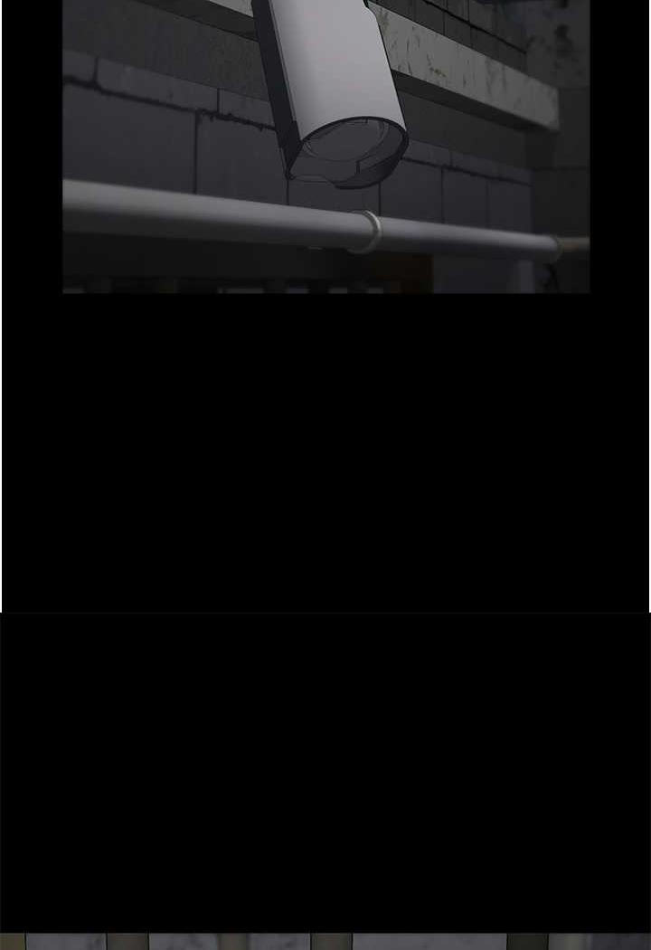 第46话-起床，「劳动」时间到 - 第115.jpg页