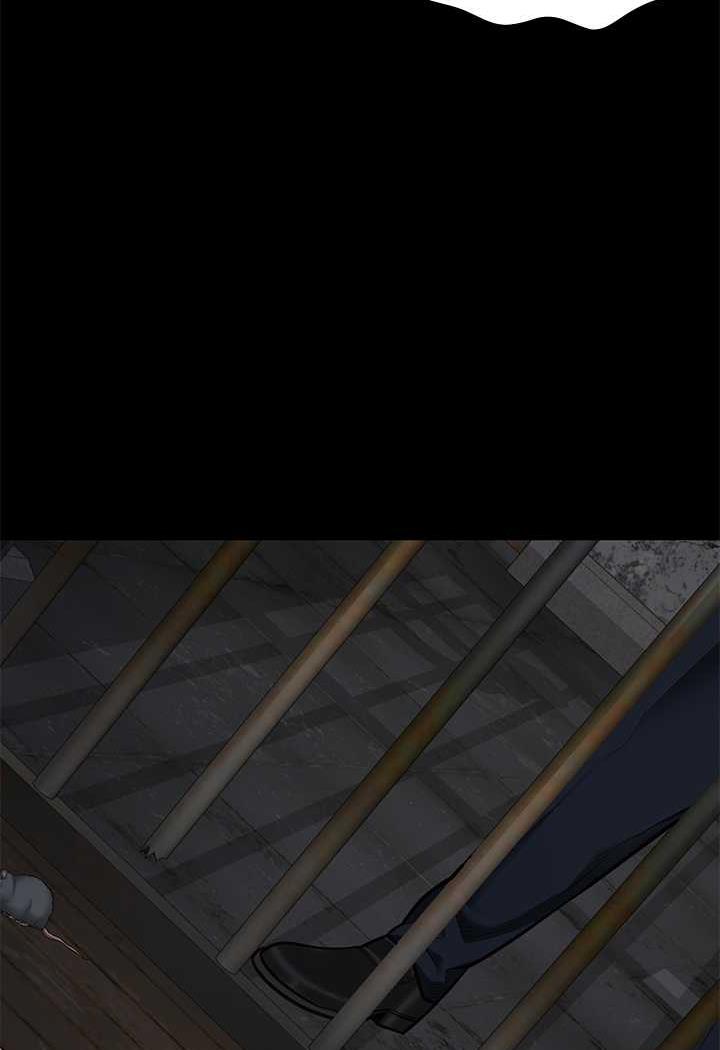 第46话-起床，「劳动」时间到 - 第122.jpg页