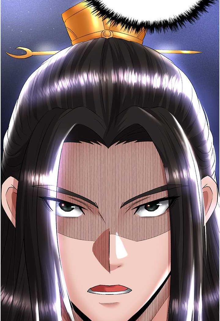 第25话-爹!你老婆床上功夫真是一绝 - 第92.jpg页