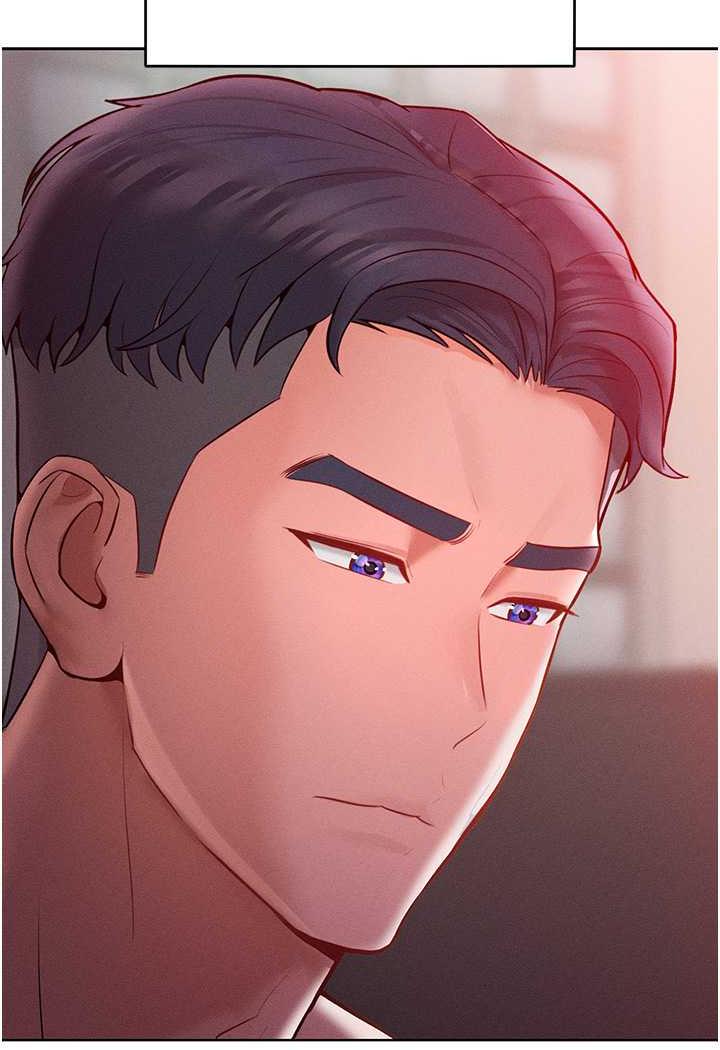 第8话-引诱傲慢女踏进陷阱 - 第49.jpg页