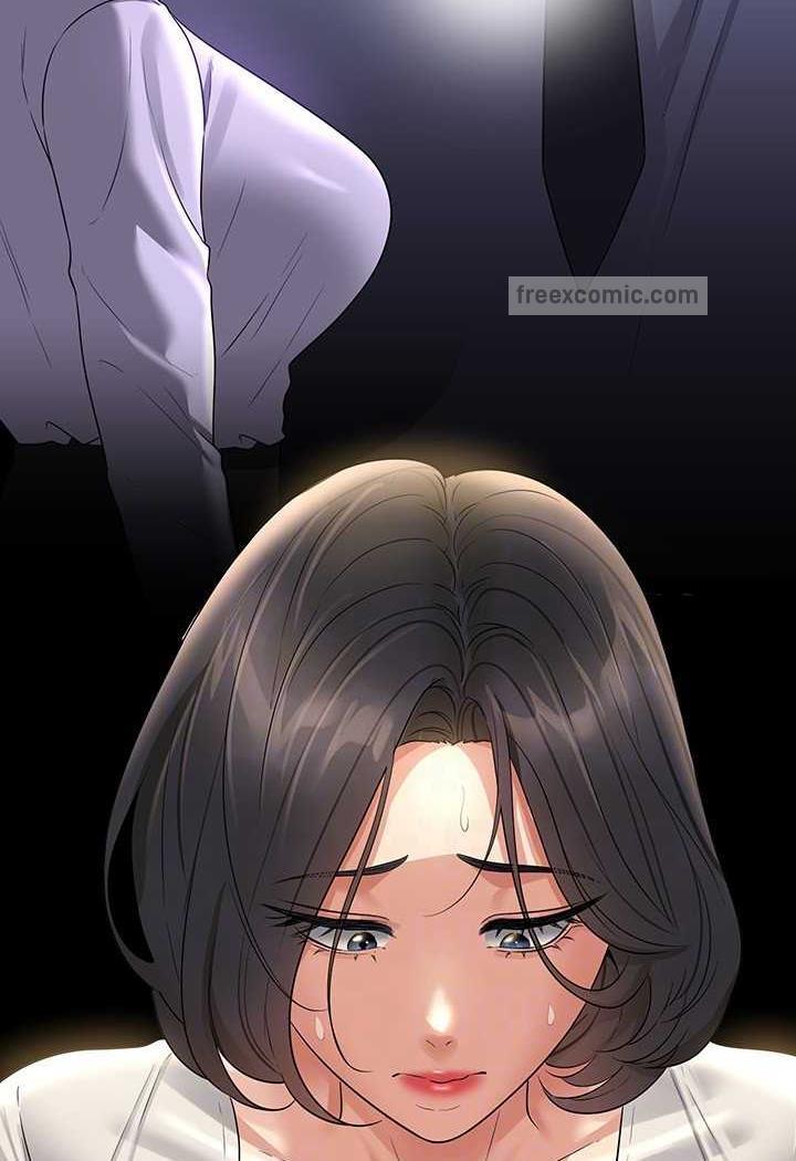 第109话-心理崩溃的芮雪 - 第90.jpg页