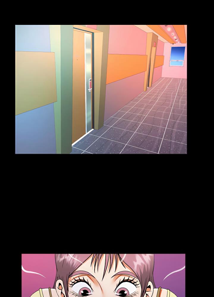第100话 - 第34.jpg页