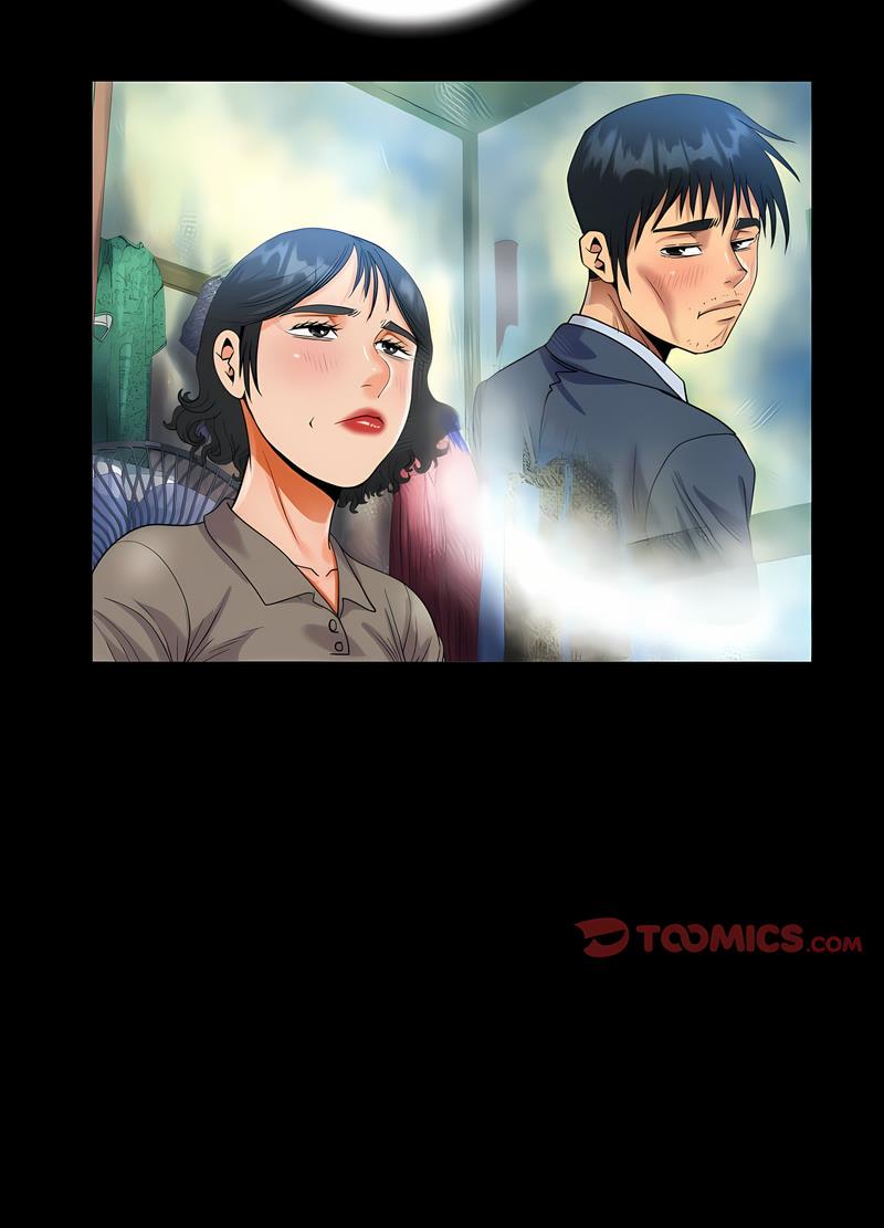 第101话 - 第38.jpg页