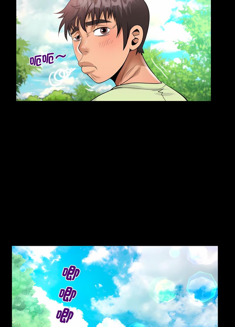 第101话 - 第43.jpg页