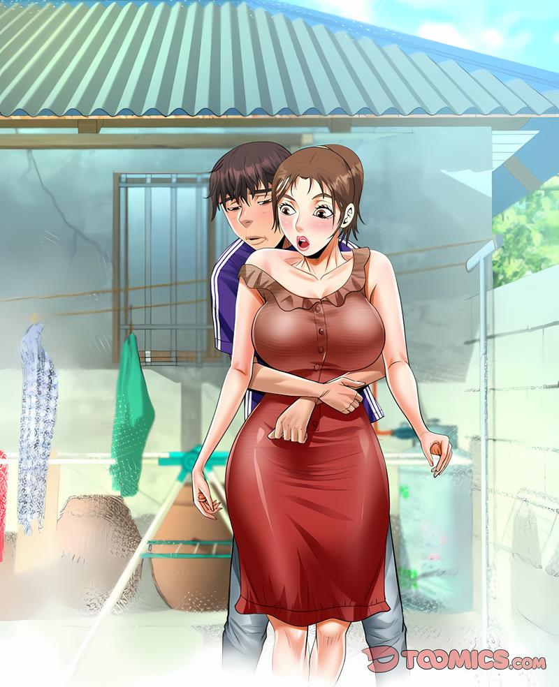 第102话 - 第7.jpg页