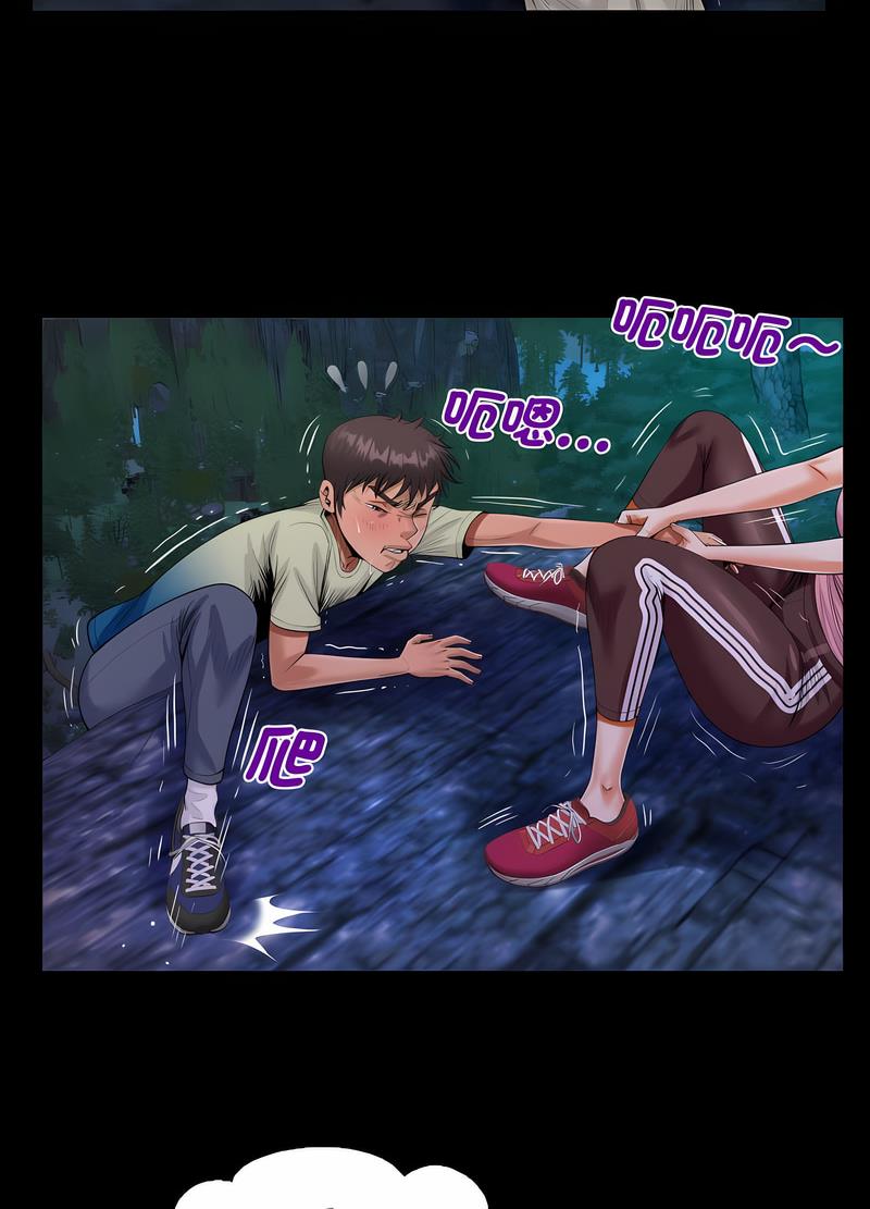 第102话 - 第14.jpg页