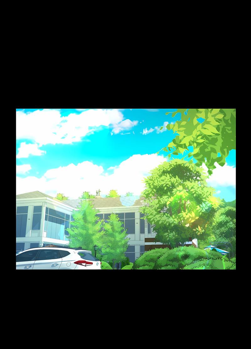 第102话 - 第22.jpg页