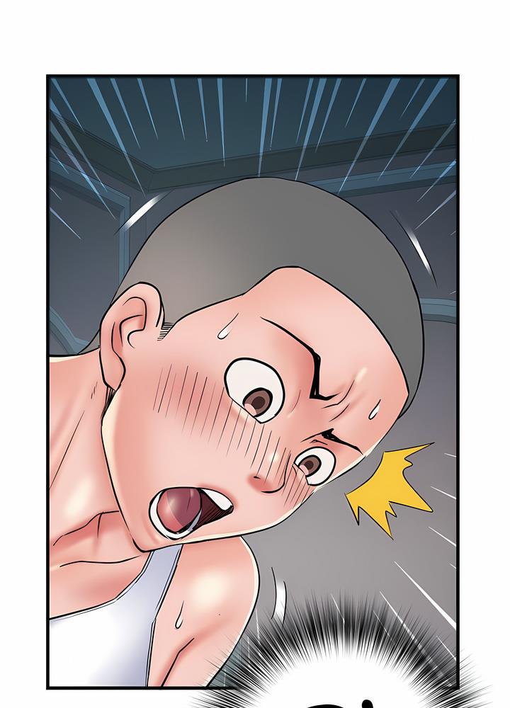 第63话 - 第22.jpg页