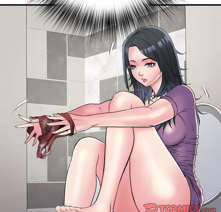 第63话 - 第87.jpg页