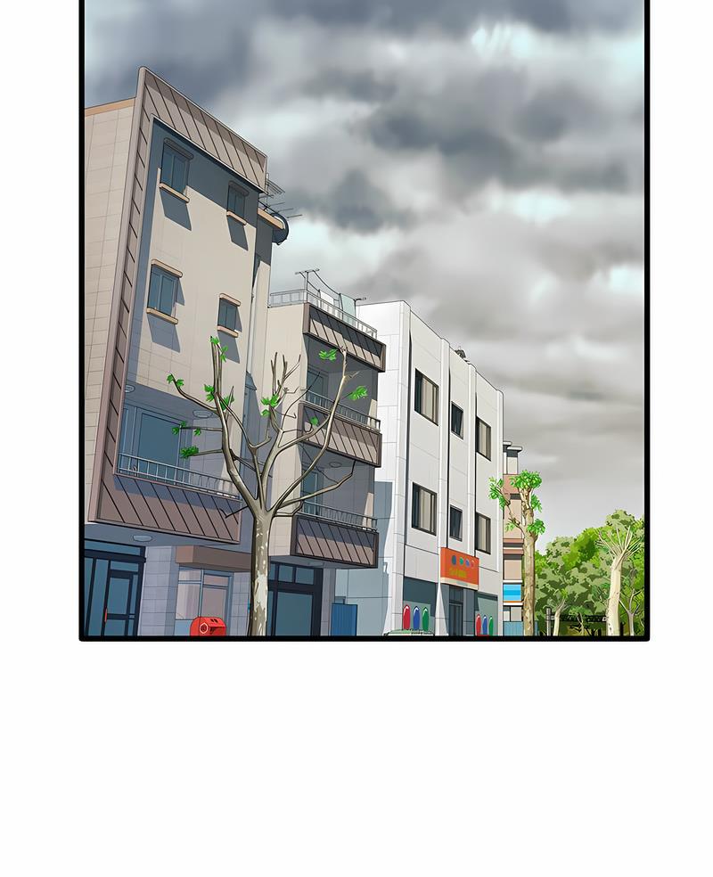第64话 - 第5.jpg页