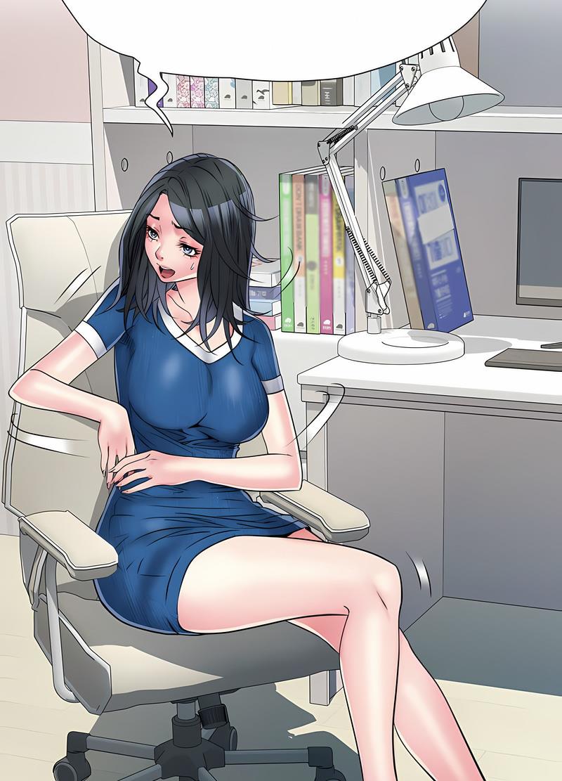 第64话 - 第23.jpg页
