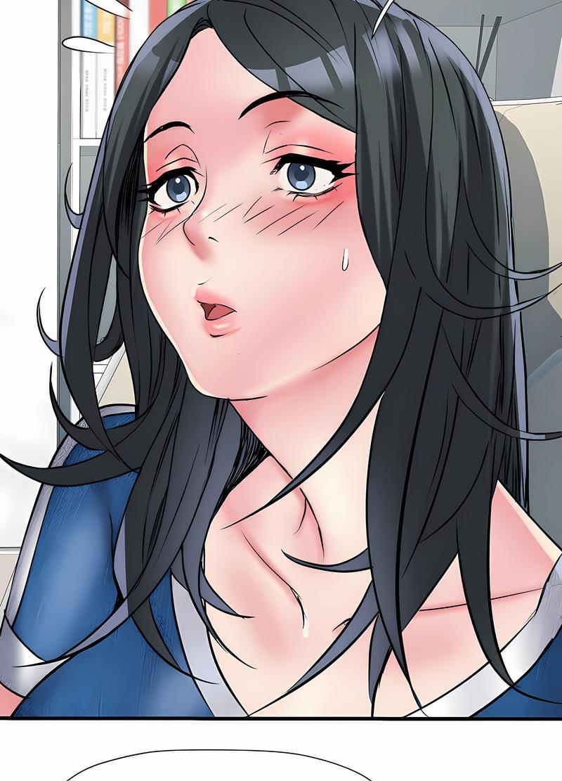 第64话 - 第25.jpg页
