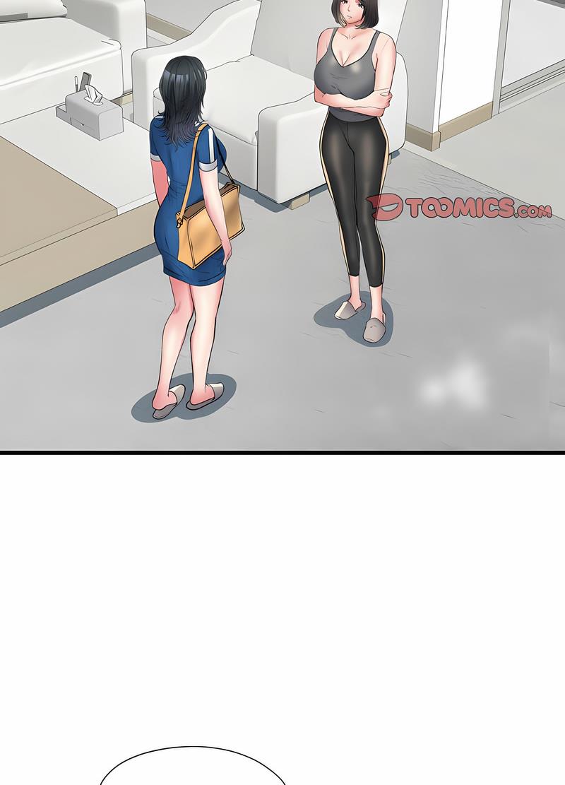 第64话 - 第70.jpg页
