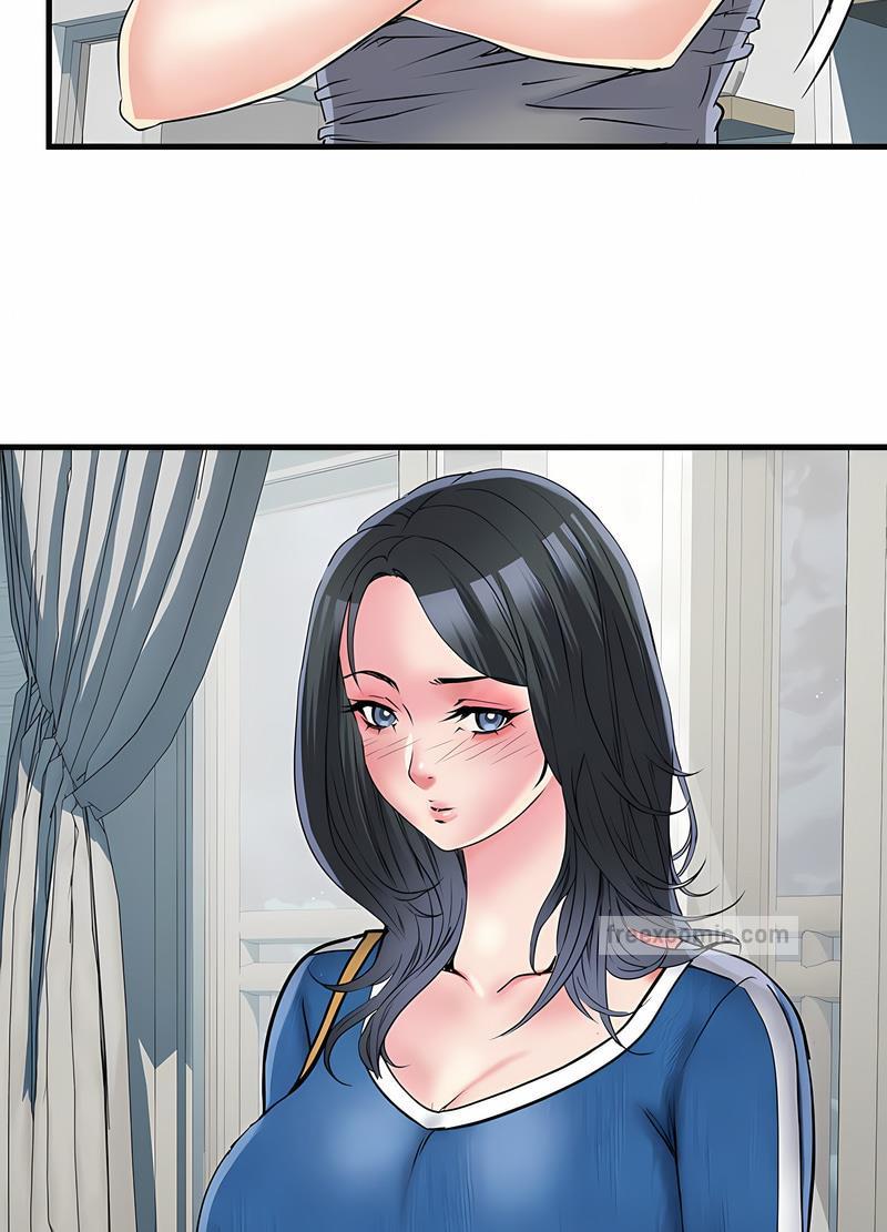 第64话 - 第72.jpg页