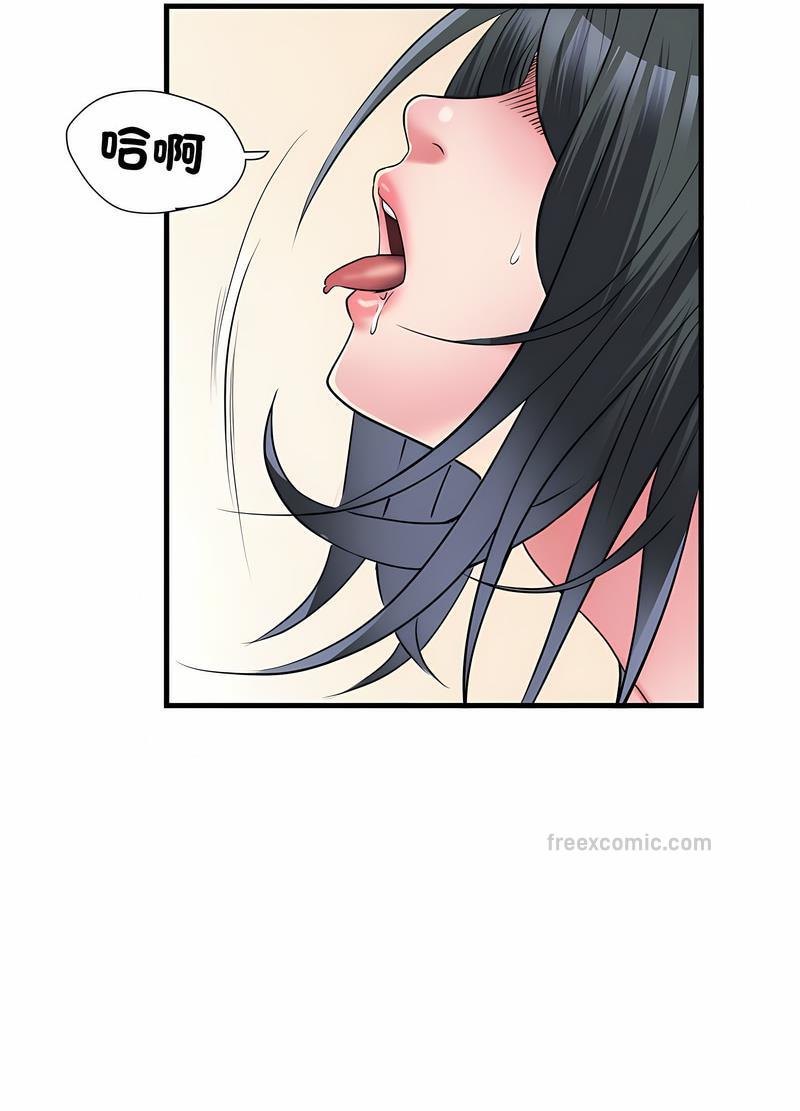 第65话 - 第27.jpg页