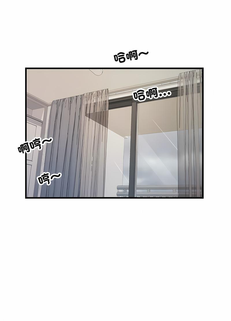 第65话 - 第30.jpg页