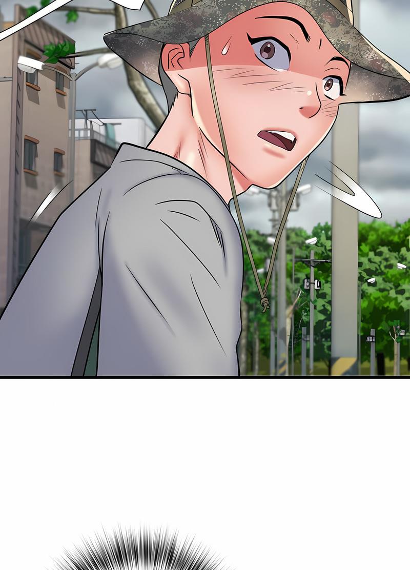 第65话 - 第50.jpg页