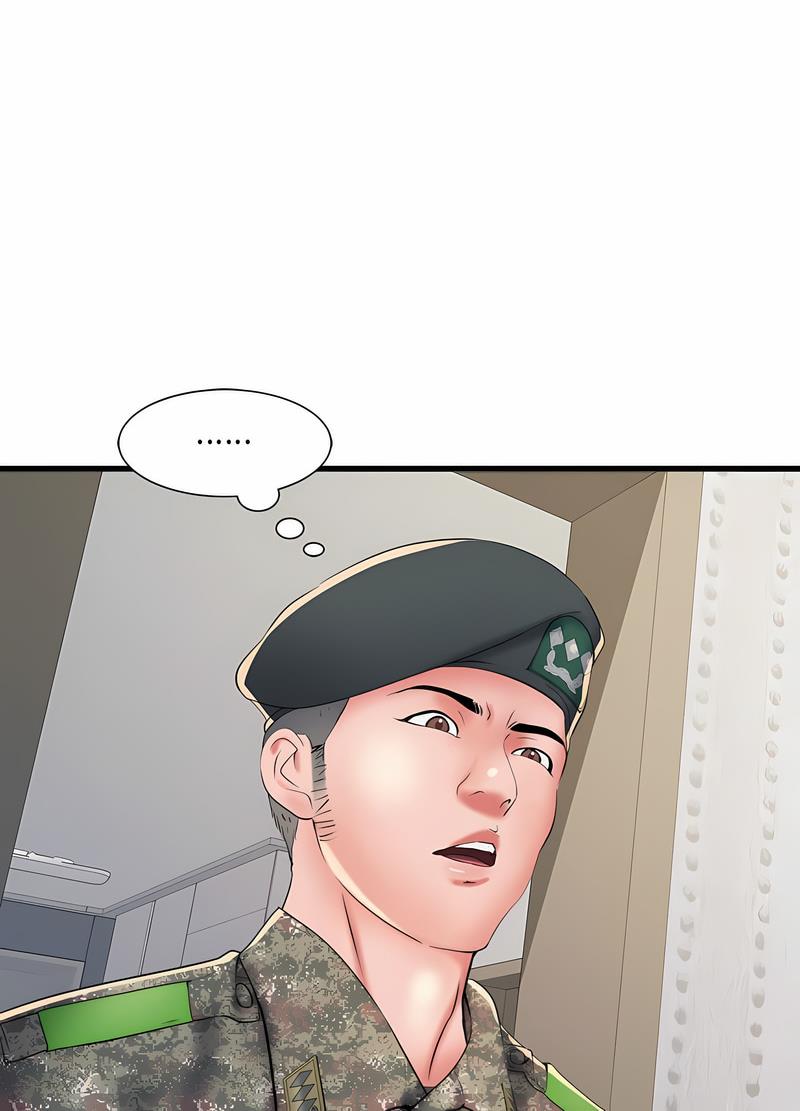 第65话 - 第56.jpg页