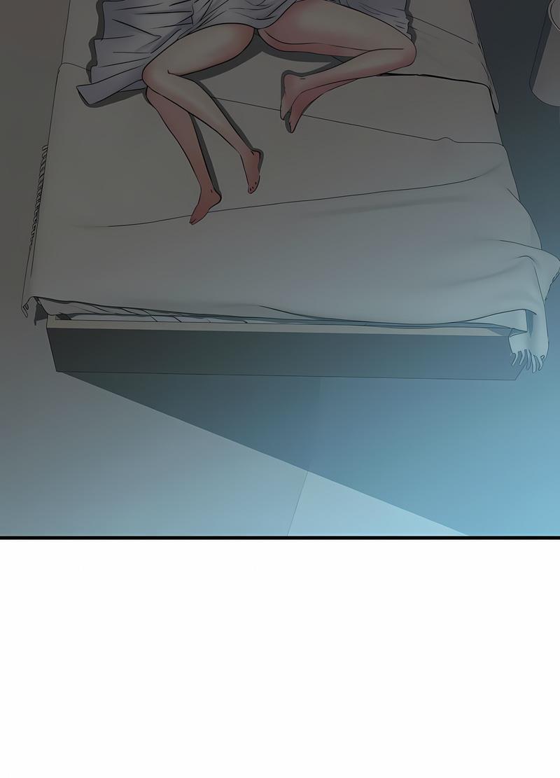 第65话 - 第58.jpg页