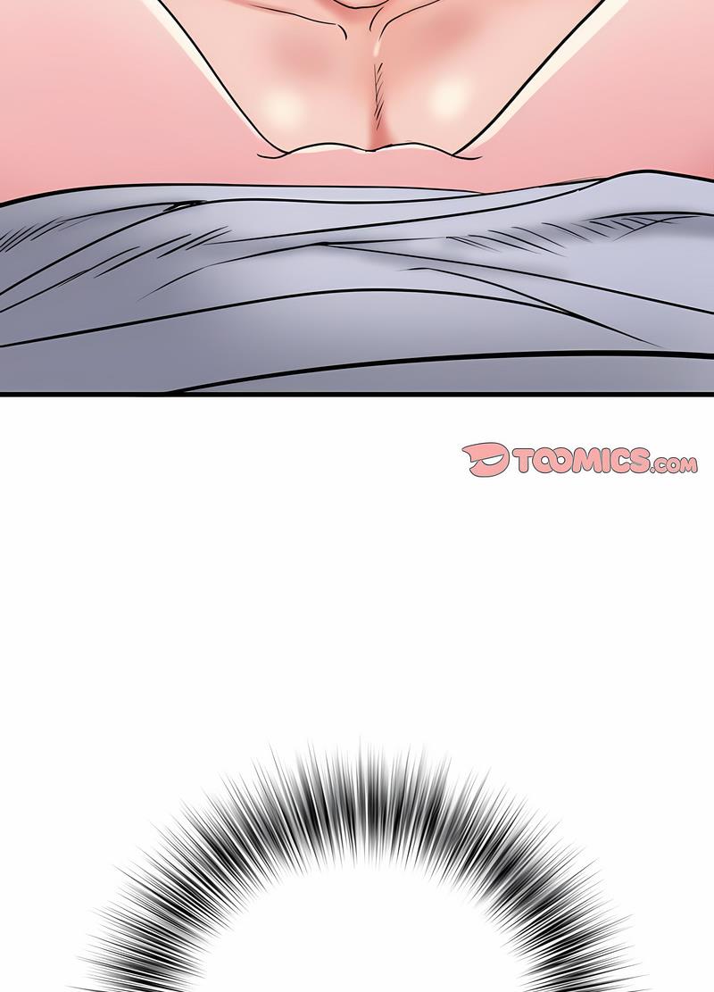 第65话 - 第74.jpg页
