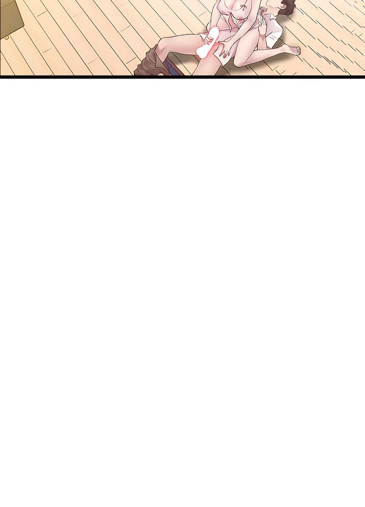 第10话 - 第11.jpg页