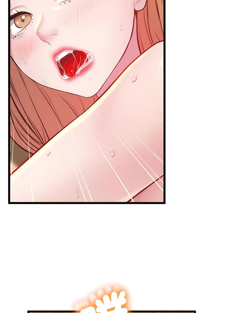 第10话 - 第91.jpg页