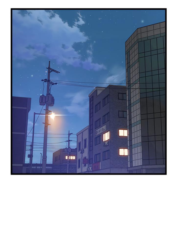 第10话 - 第100.jpg页