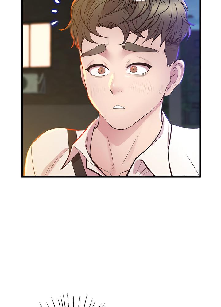 第10话 - 第110.jpg页