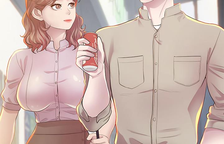 第10话 - 第113.jpg页