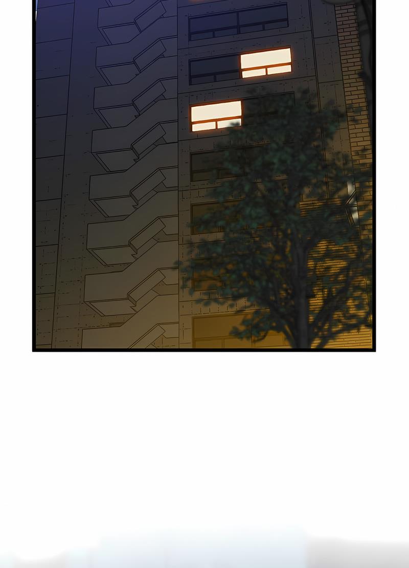 第11话 - 第13.jpg页