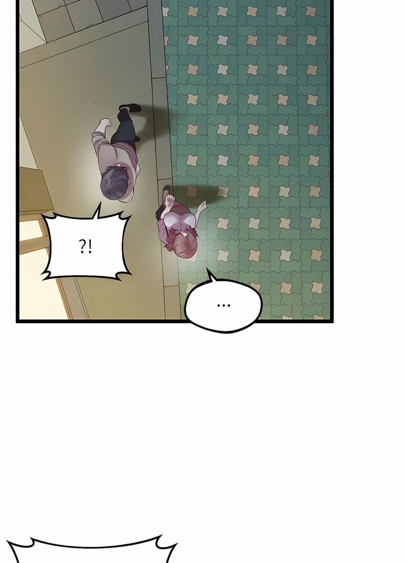 第11话 - 第28.jpg页