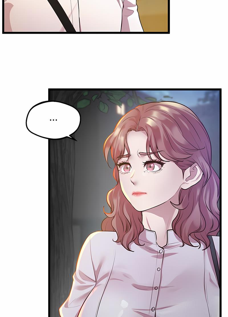 第11话 - 第35.jpg页