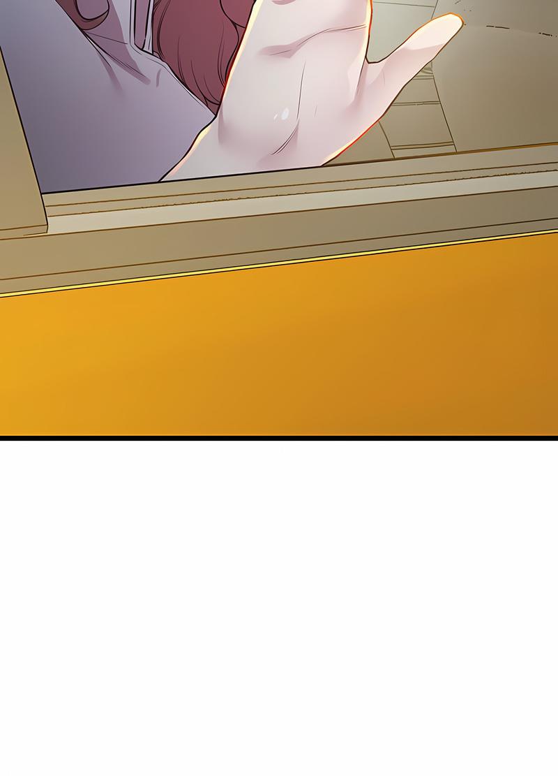 第11话 - 第44.jpg页