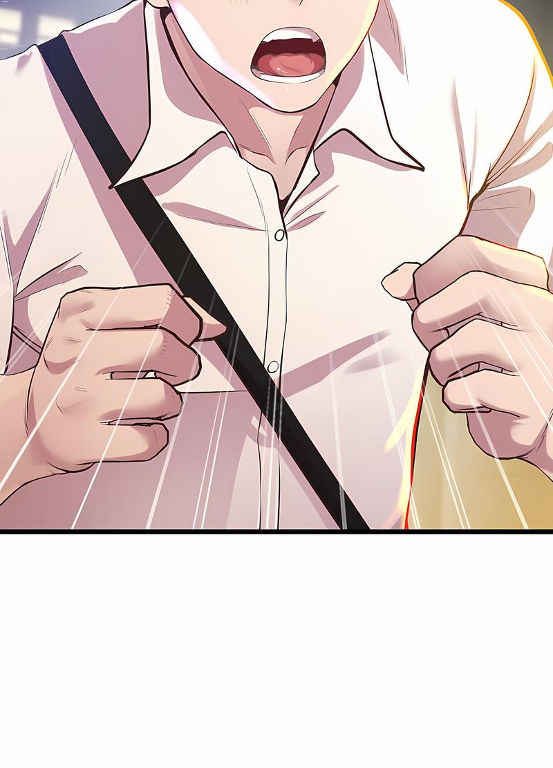 第11话 - 第55.jpg页